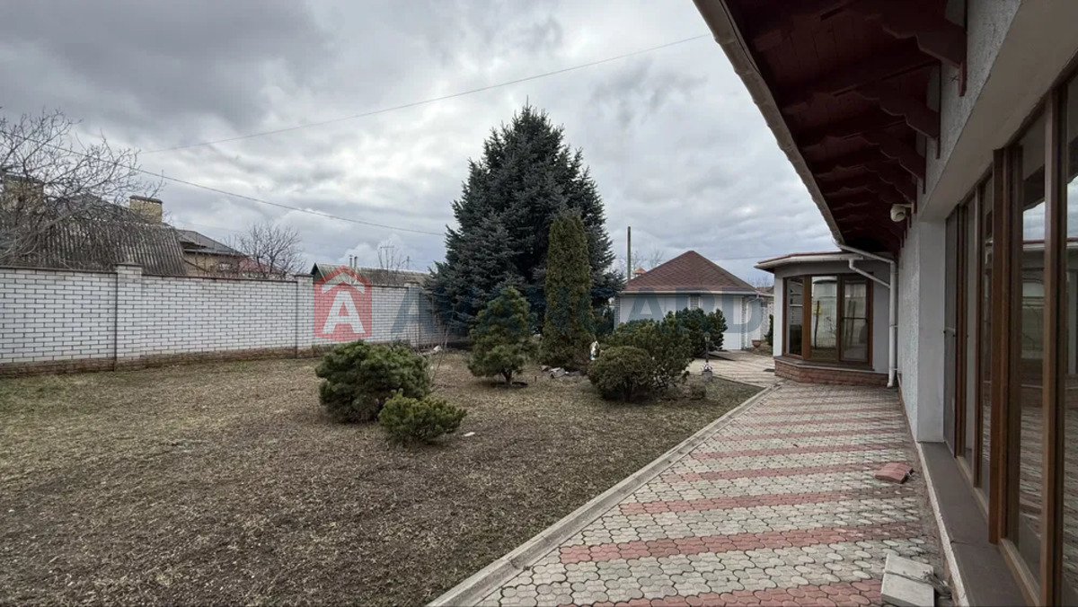 Дом, 245 кв.м. фото 1 Дом, 245 кв.м. фото 1