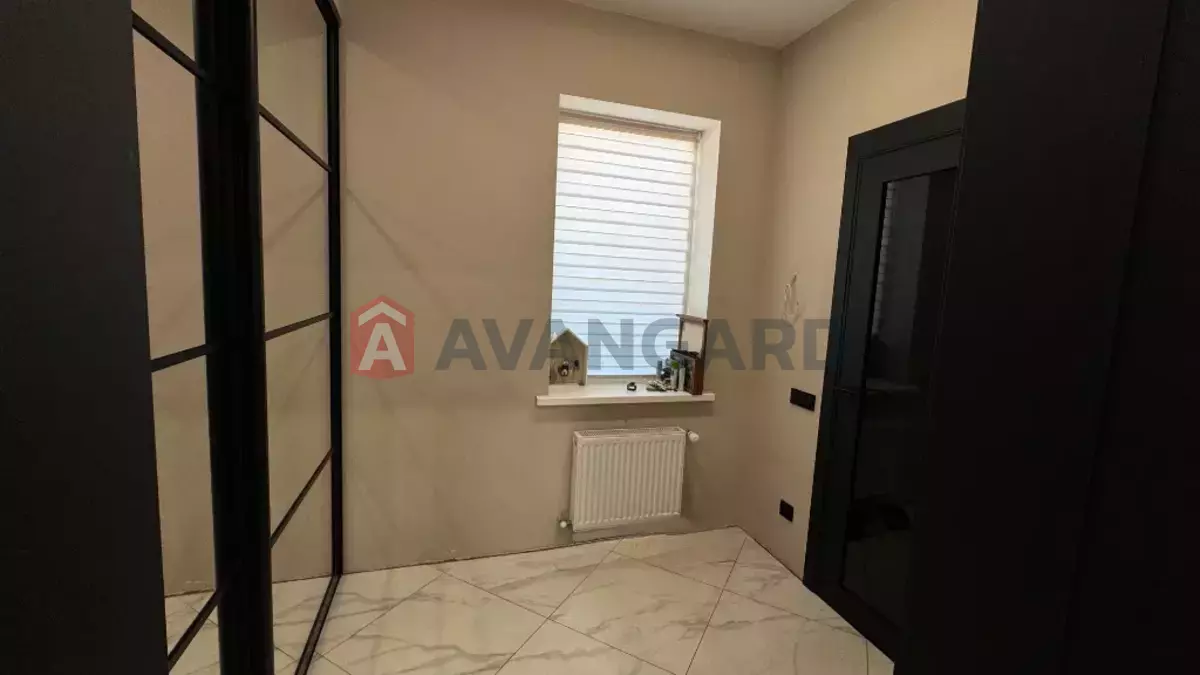 160 кв.м. фото 28 160 кв.м. фото 28