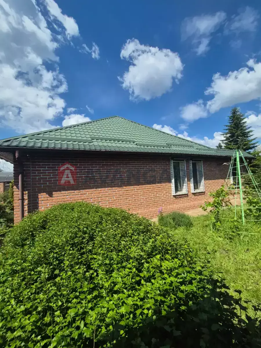Будинок, 121 кв.м. фото 1 Будинок, 121 кв.м. фото 1
