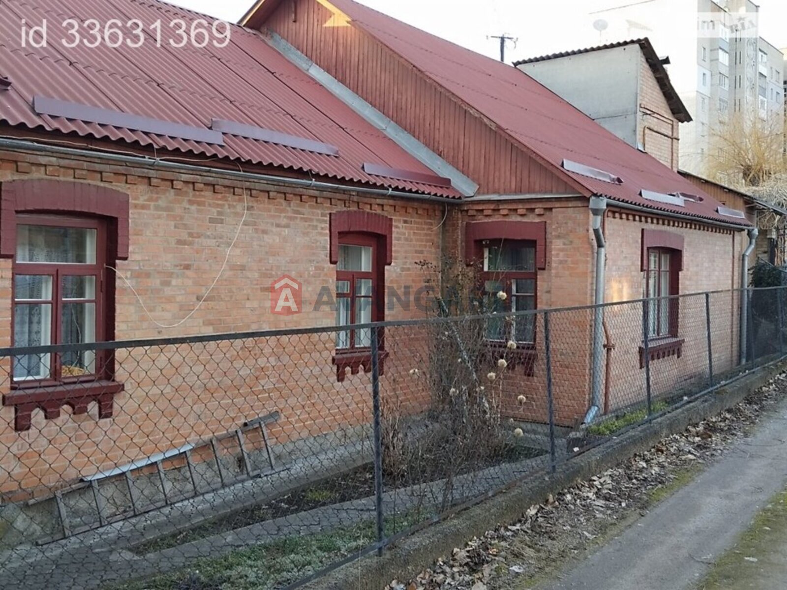 Будинок, 179 кв.м. фото 15 Будинок, 179 кв.м. фото 15