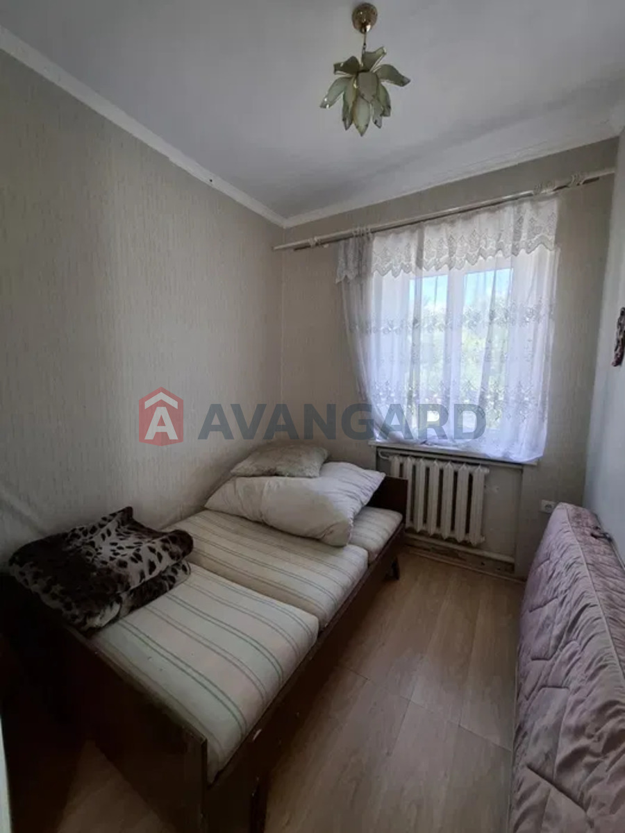 Будинок, 60 кв.м. фото 5 Будинок, 60 кв.м. фото 5