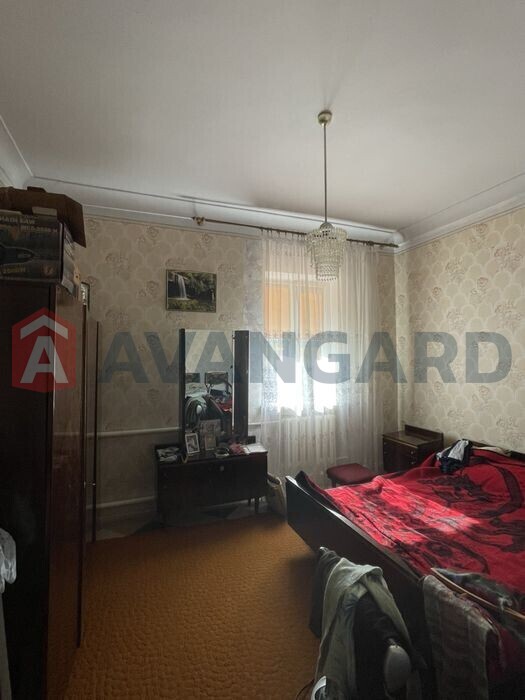 Будинок, 100 кв.м. фото 6 Будинок, 100 кв.м. фото 6