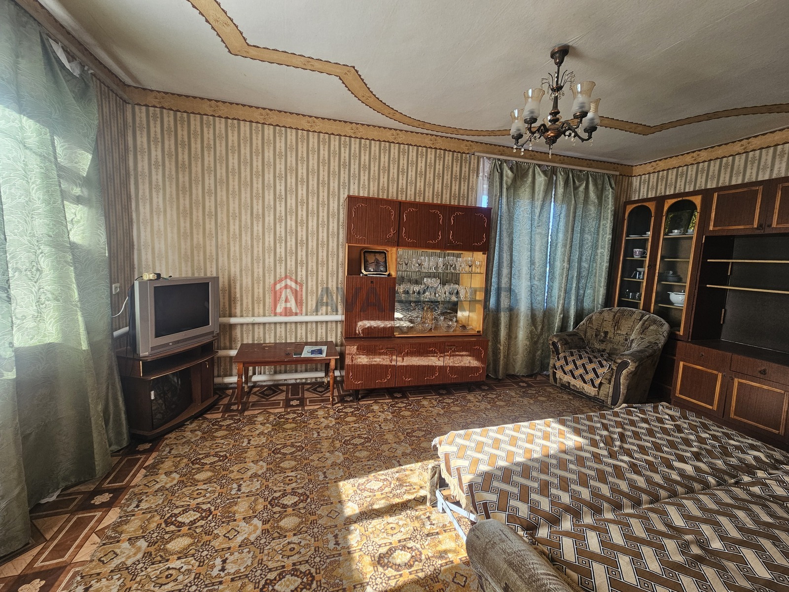 Будинок, 77 кв.м. фото 11 Будинок, 77 кв.м. фото 11