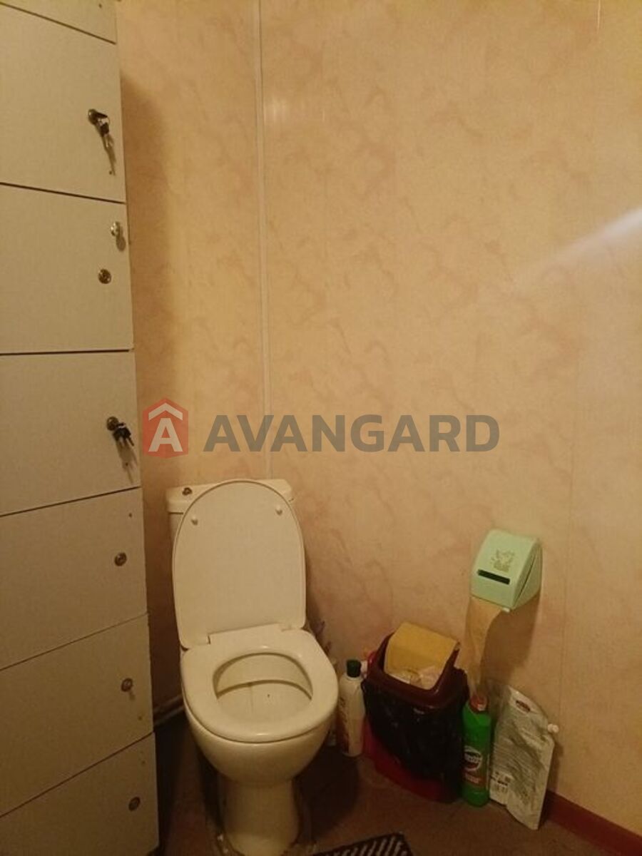 Будинок, 98 кв.м. фото 15 Будинок, 98 кв.м. фото 15
