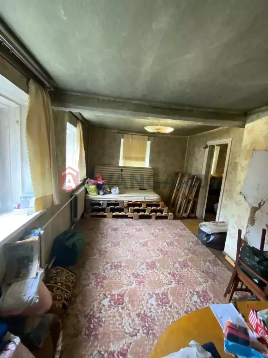 Будинок, 40 кв.м. фото 6 Будинок, 40 кв.м. фото 6