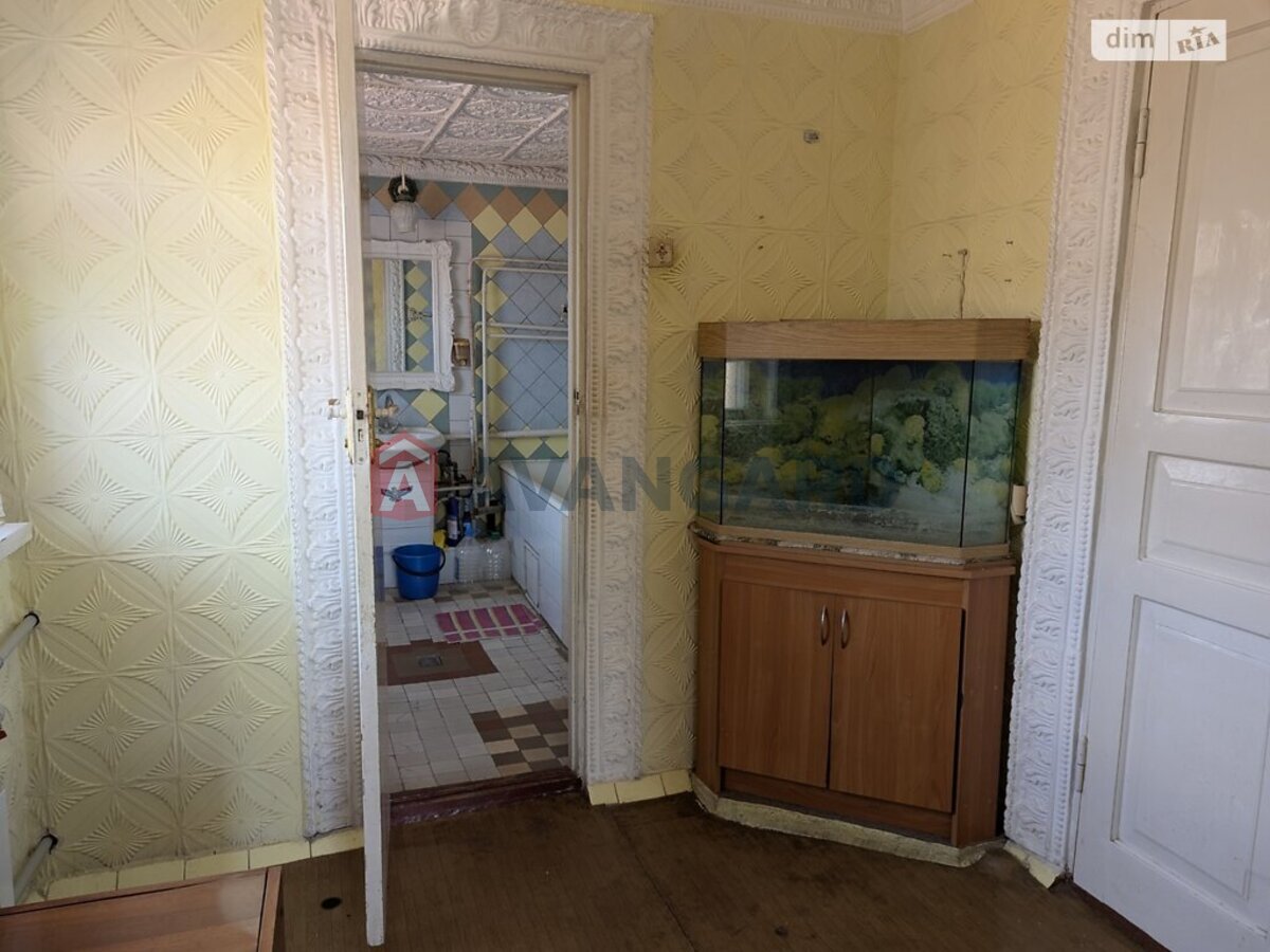 Будинок, 68 кв.м. фото 14 Будинок, 68 кв.м. фото 14