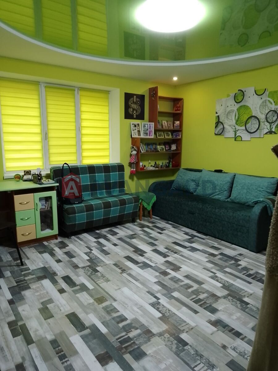 Будинок, 270 кв.м. фото 12 Будинок, 270 кв.м. фото 12