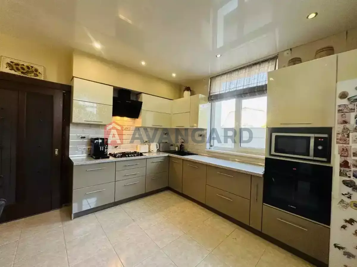 Дом, 178 кв.м. фото 23 Дом, 178 кв.м. фото 23