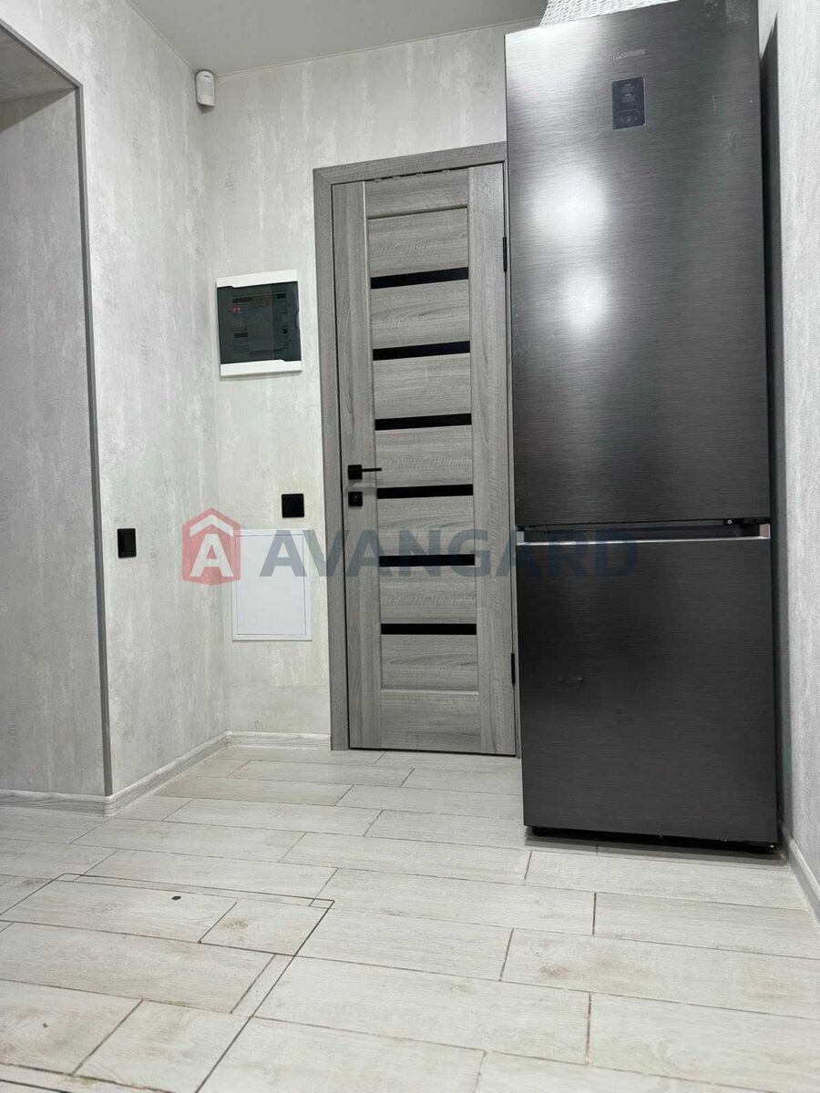 Часть дома, 67 кв.м. фото 14 Часть дома, 67 кв.м. фото 14