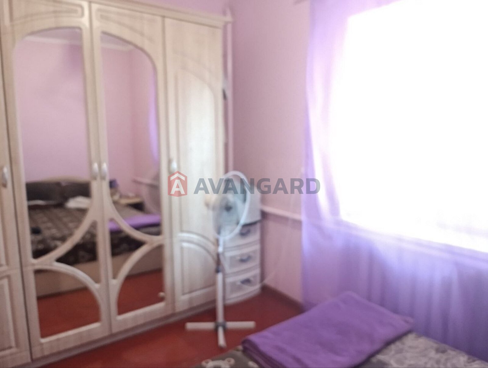 Дом, 80 кв.м. фото 6 Дом, 80 кв.м. фото 6