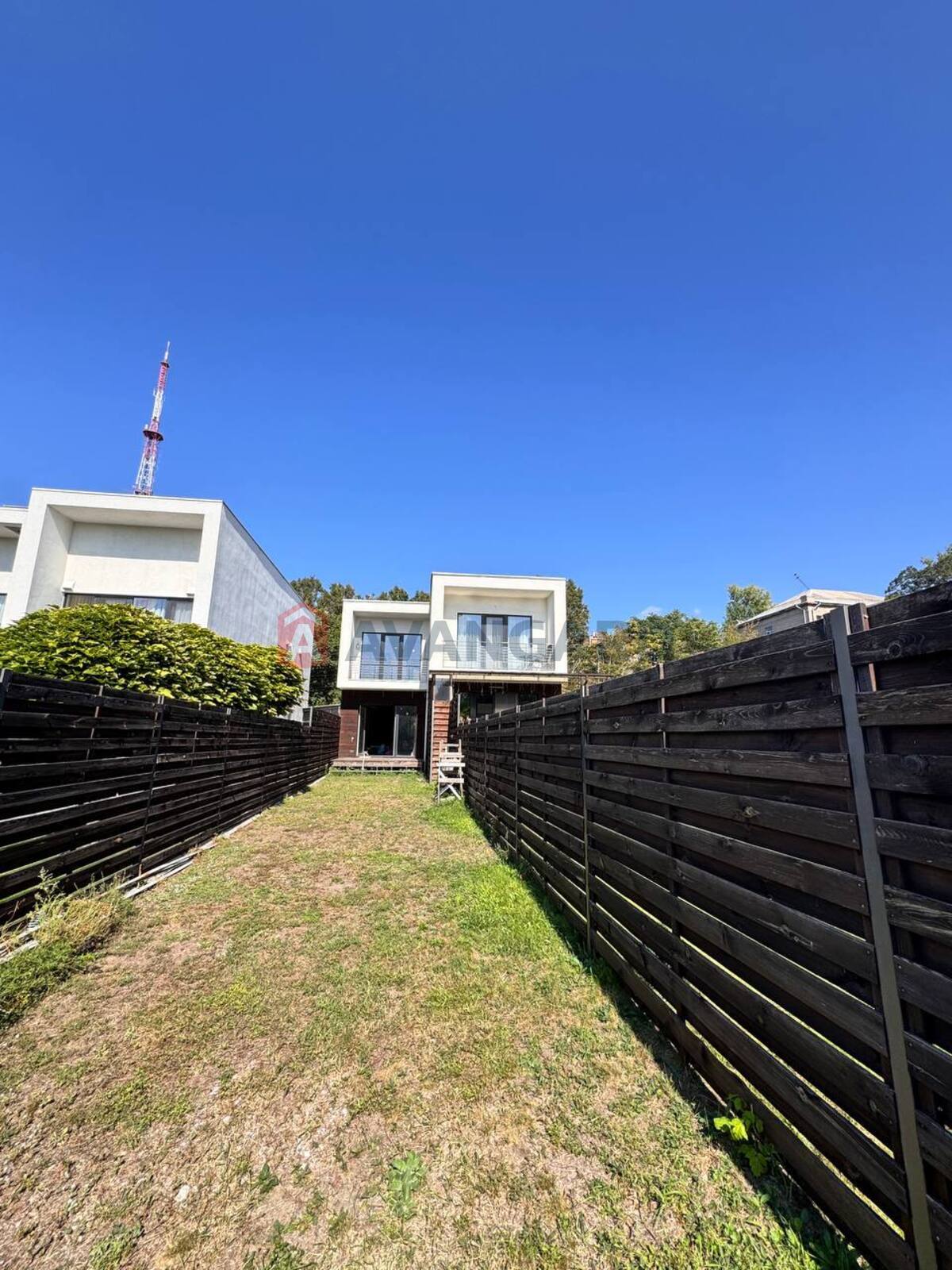 Таунхаус, 226 кв.м. фото 14 Таунхаус, 226 кв.м. фото 14