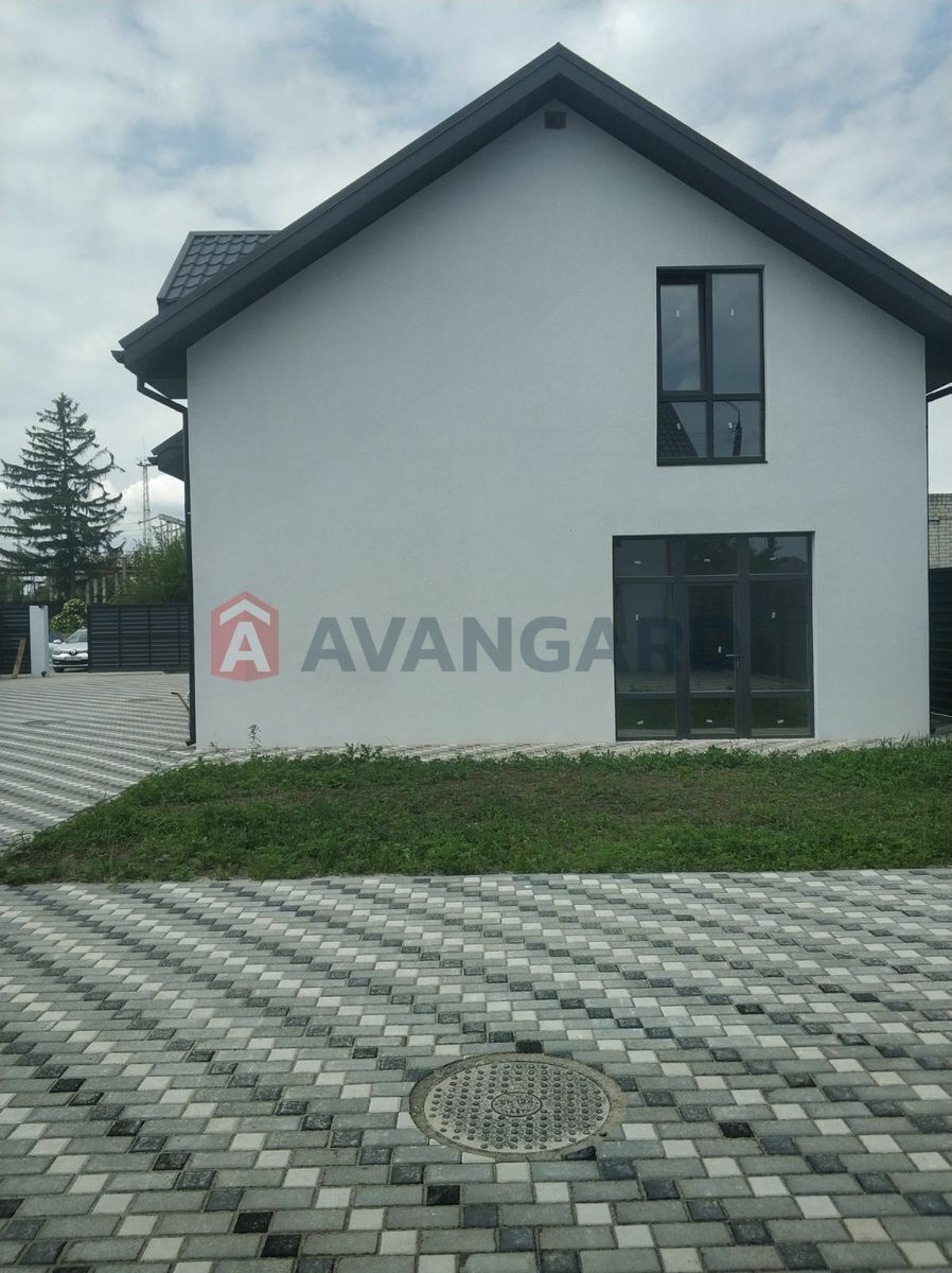 Таунхаус, 98 кв.м. фото 9 Таунхаус, 98 кв.м. фото 9