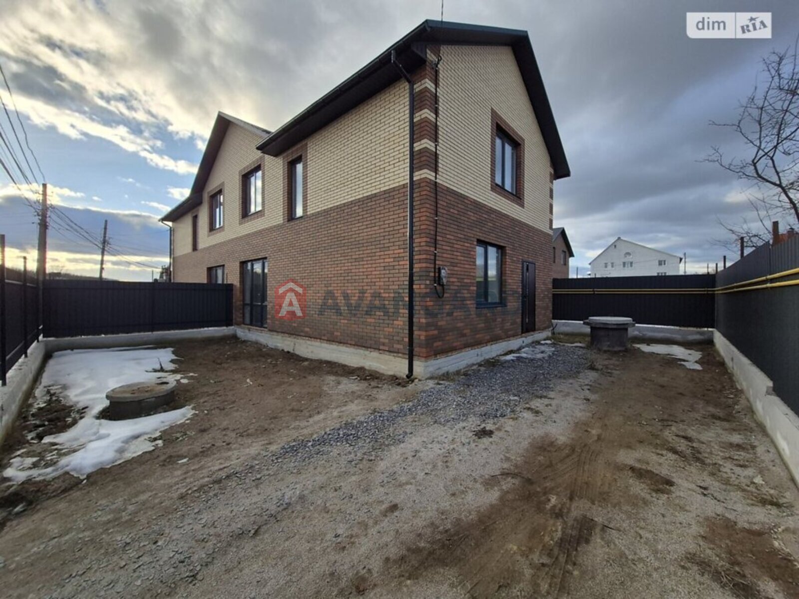 105 кв.м. фото 4 105 кв.м. фото 4