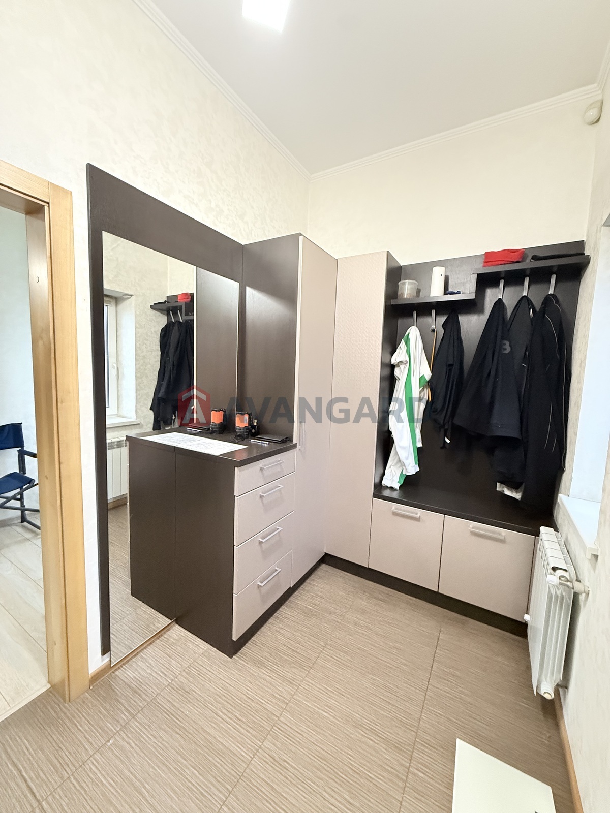 Дом, 170 кв.м. фото 7 Дом, 170 кв.м. фото 7