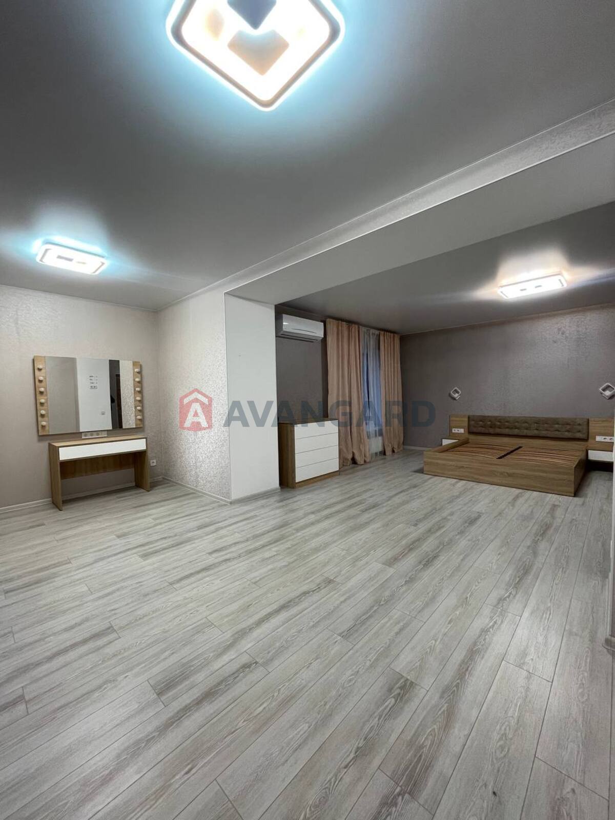 Будинок, 406 кв.м. фото 25 Будинок, 406 кв.м. фото 25