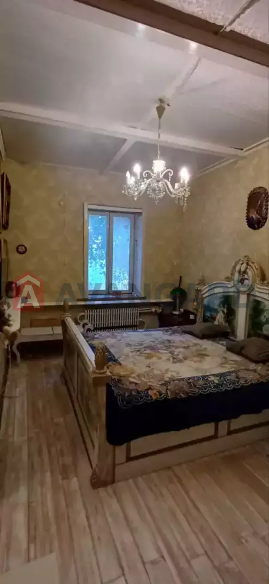 Дом, 300 кв.м. фото 15 Дом, 300 кв.м. фото 15