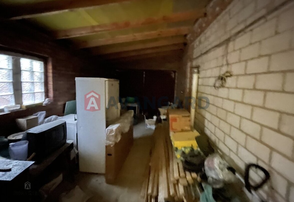 Будинок, 83 кв.м. фото 19 Будинок, 83 кв.м. фото 19