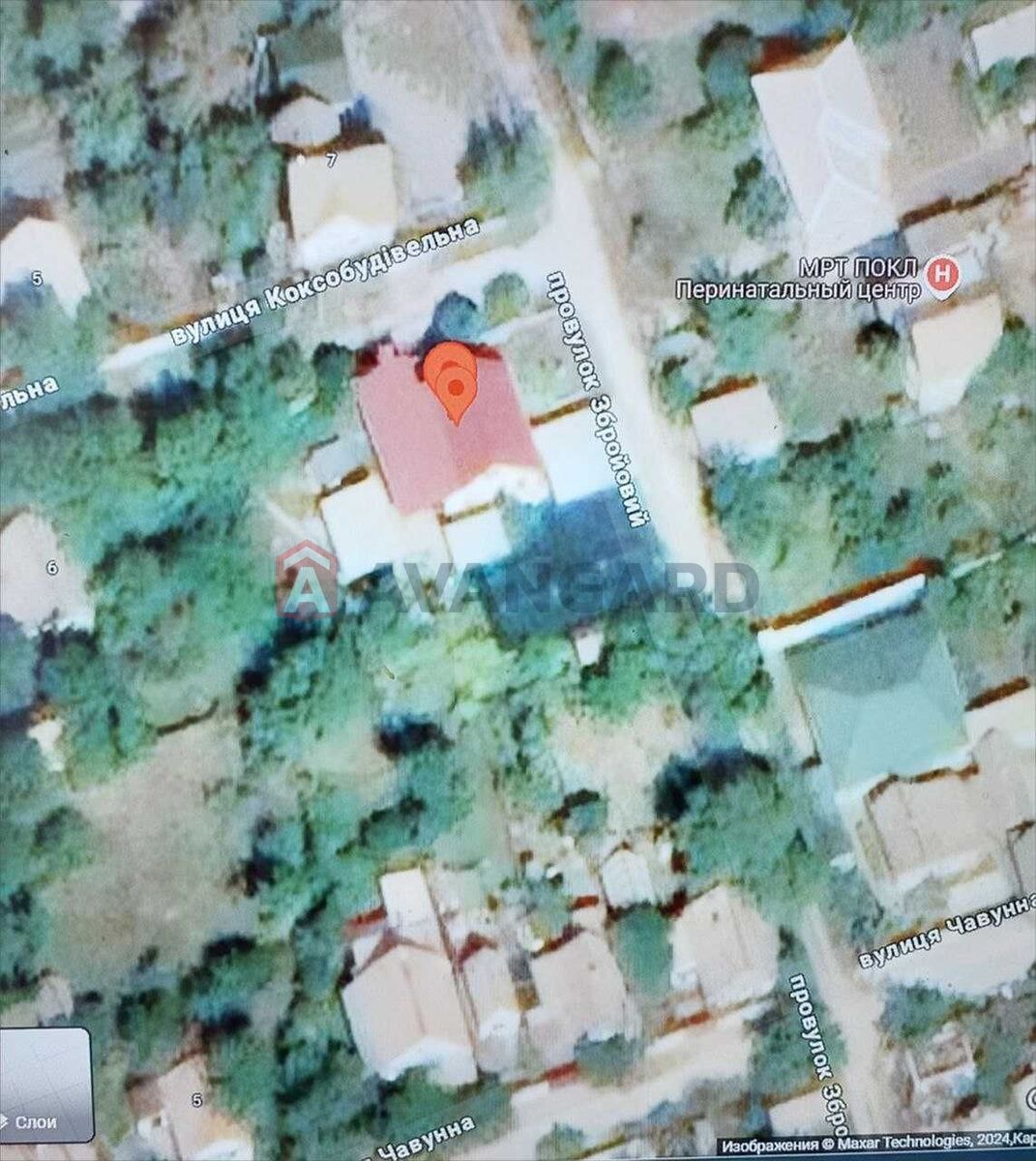 Будинок, 75 кв.м. фото 16 Будинок, 75 кв.м. фото 16