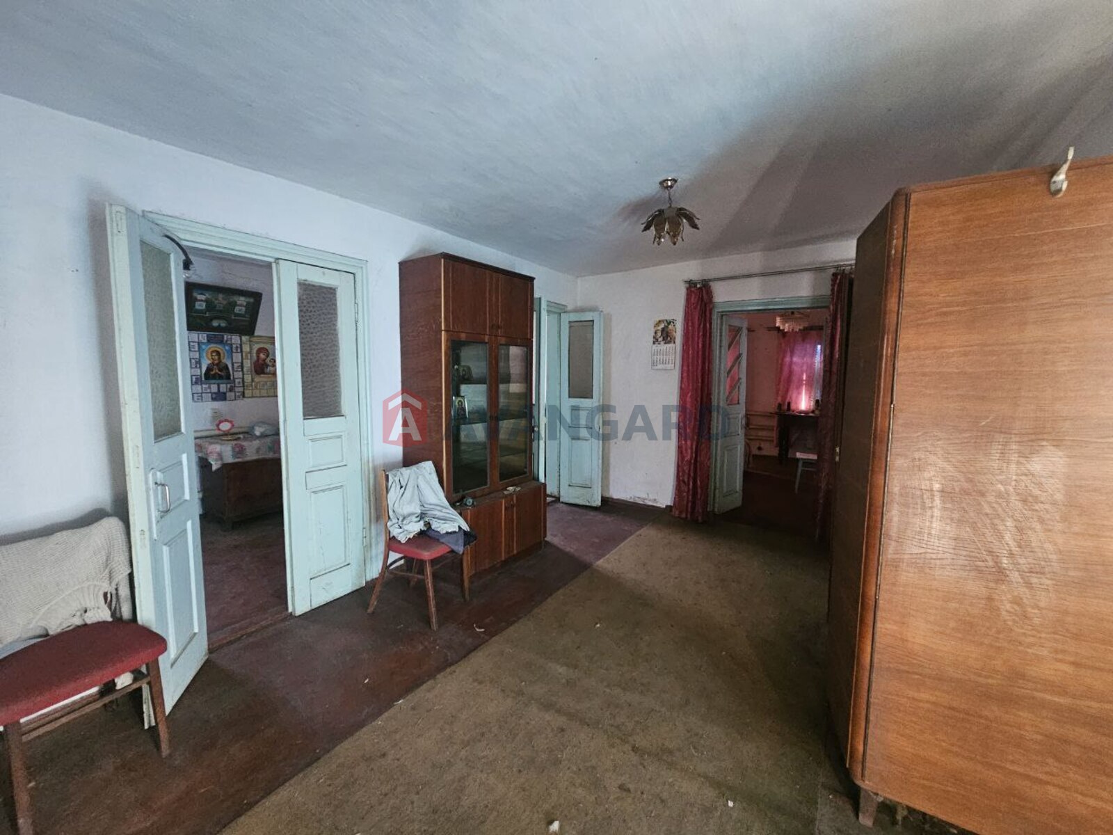 Будинок, 75 кв.м. фото 7 Будинок, 75 кв.м. фото 7