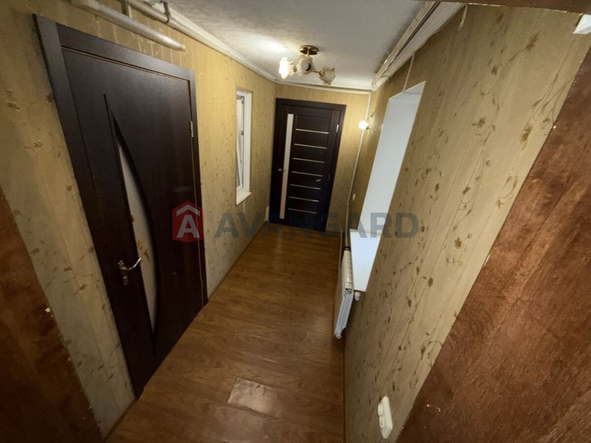 Часть дома, 80 кв.м. фото 21 Часть дома, 80 кв.м. фото 21