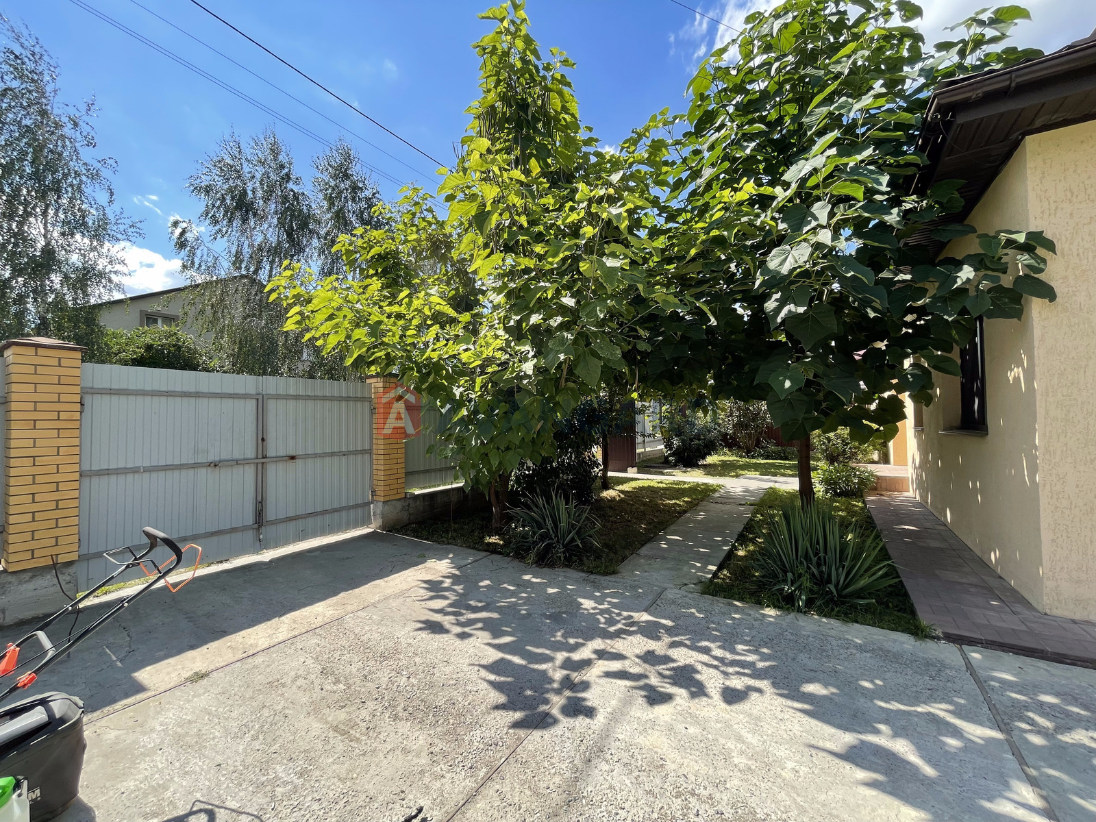 Дом, 100 кв.м. фото 11 Дом, 100 кв.м. фото 11