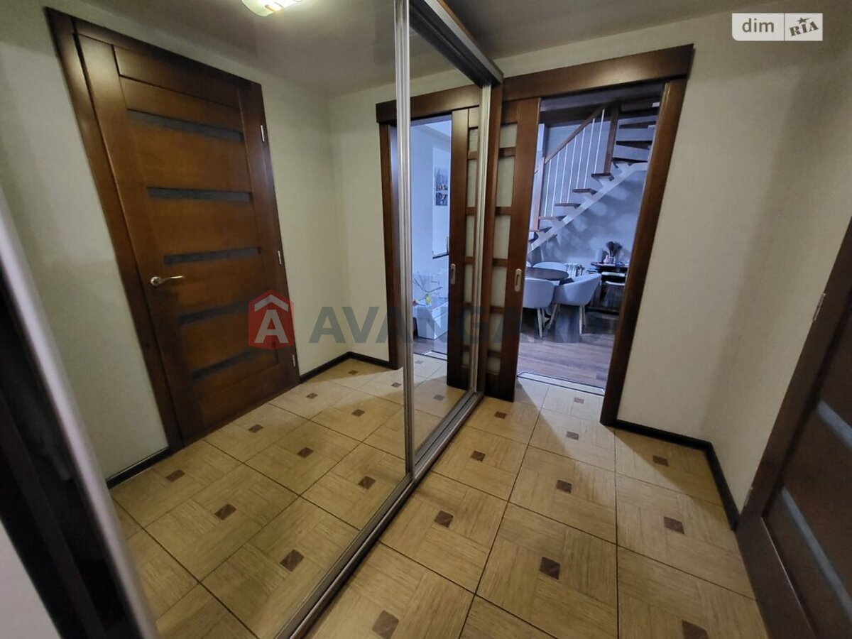 140 кв.м. фото 17 140 кв.м. фото 17