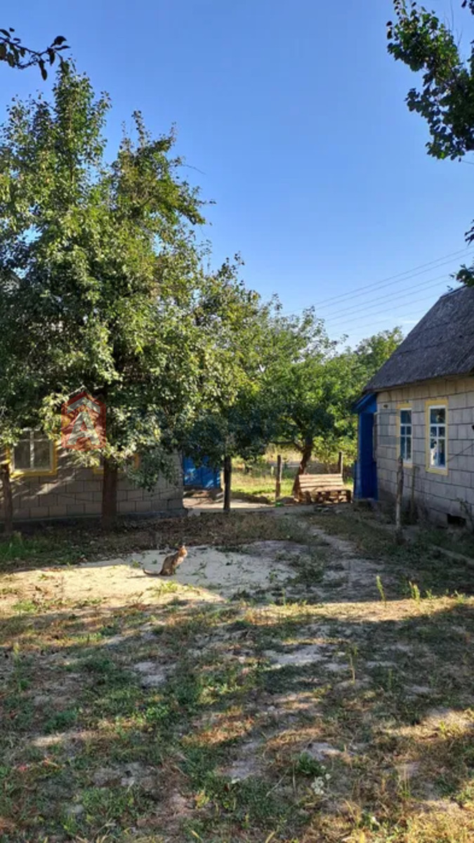 Дом, 57 кв.м. фото 3 Дом, 57 кв.м. фото 3