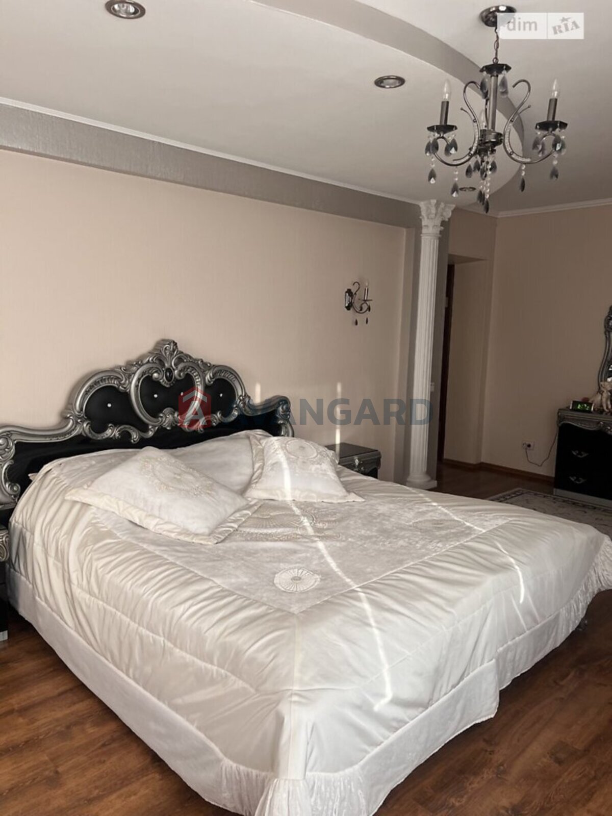 Будинок, 230 кв.м. фото 7 Будинок, 230 кв.м. фото 7