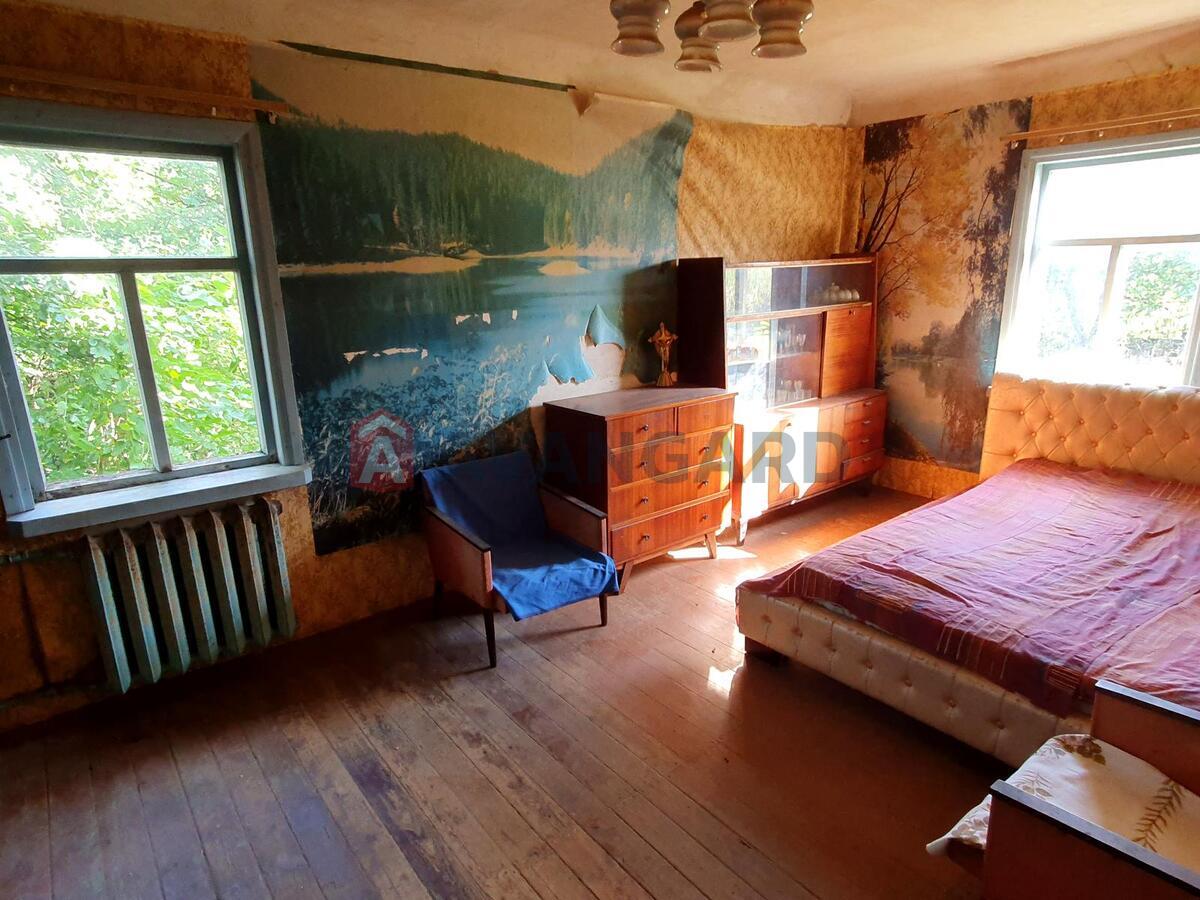 Дом, 52 кв.м. фото 4 Дом, 52 кв.м. фото 4