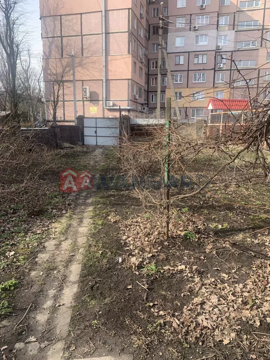 Дом, 120 кв.м. фото 15 Дом, 120 кв.м. фото 15