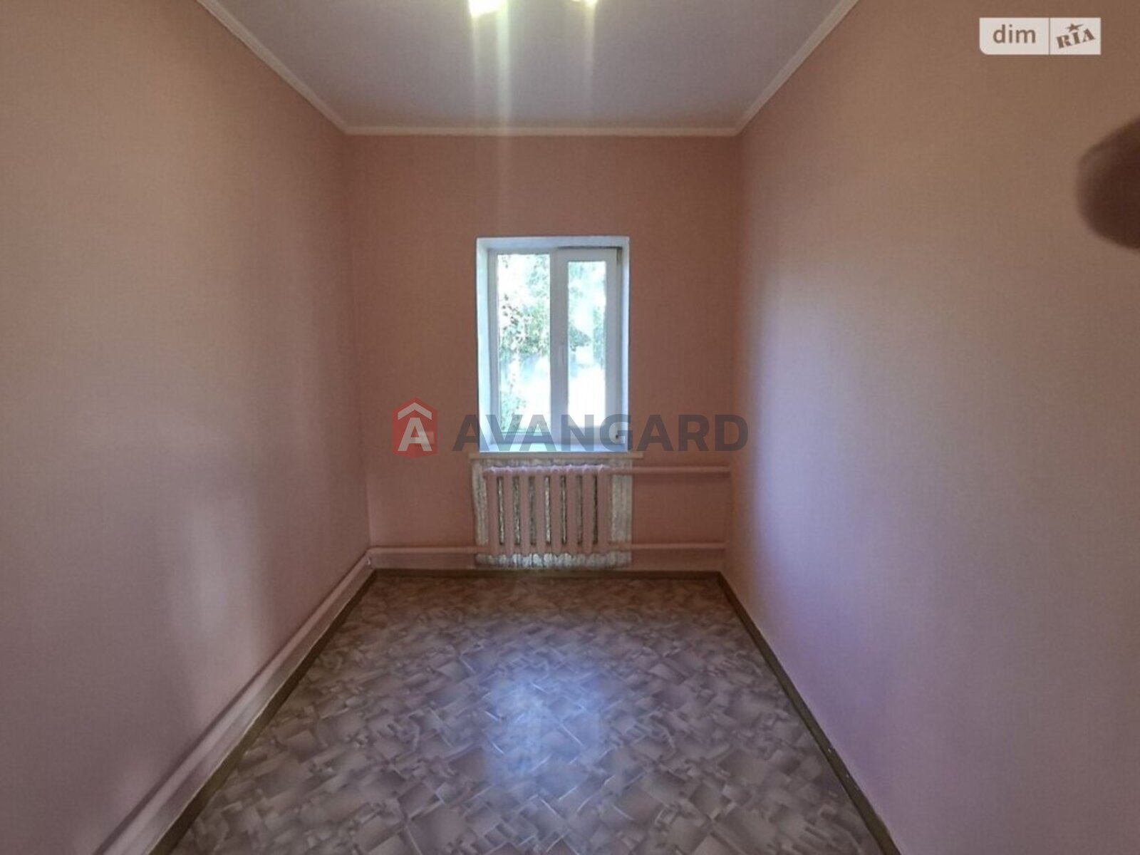 Будинок, 90 кв.м. фото 16 Будинок, 90 кв.м. фото 16