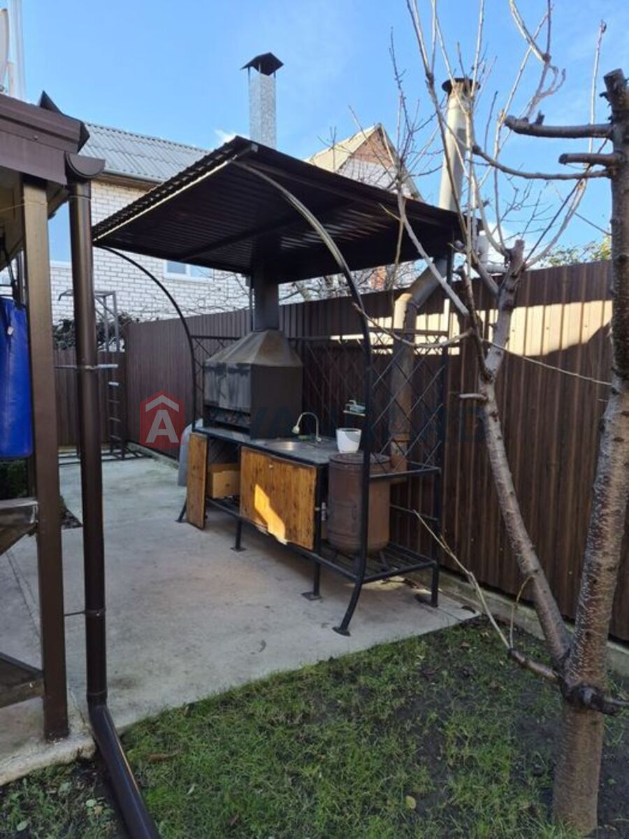 Будинок, 87 кв.м. фото 22 Будинок, 87 кв.м. фото 22