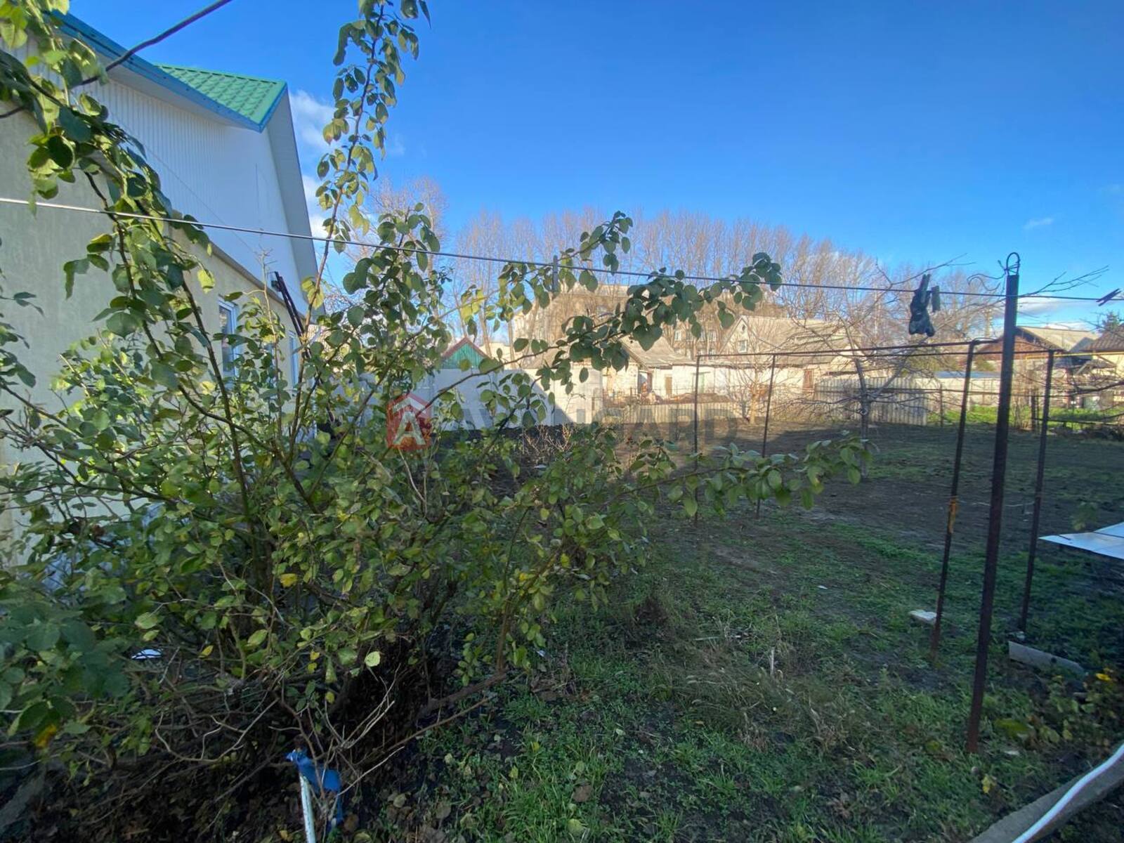 Будинок, 80 кв.м. фото 18 Будинок, 80 кв.м. фото 18