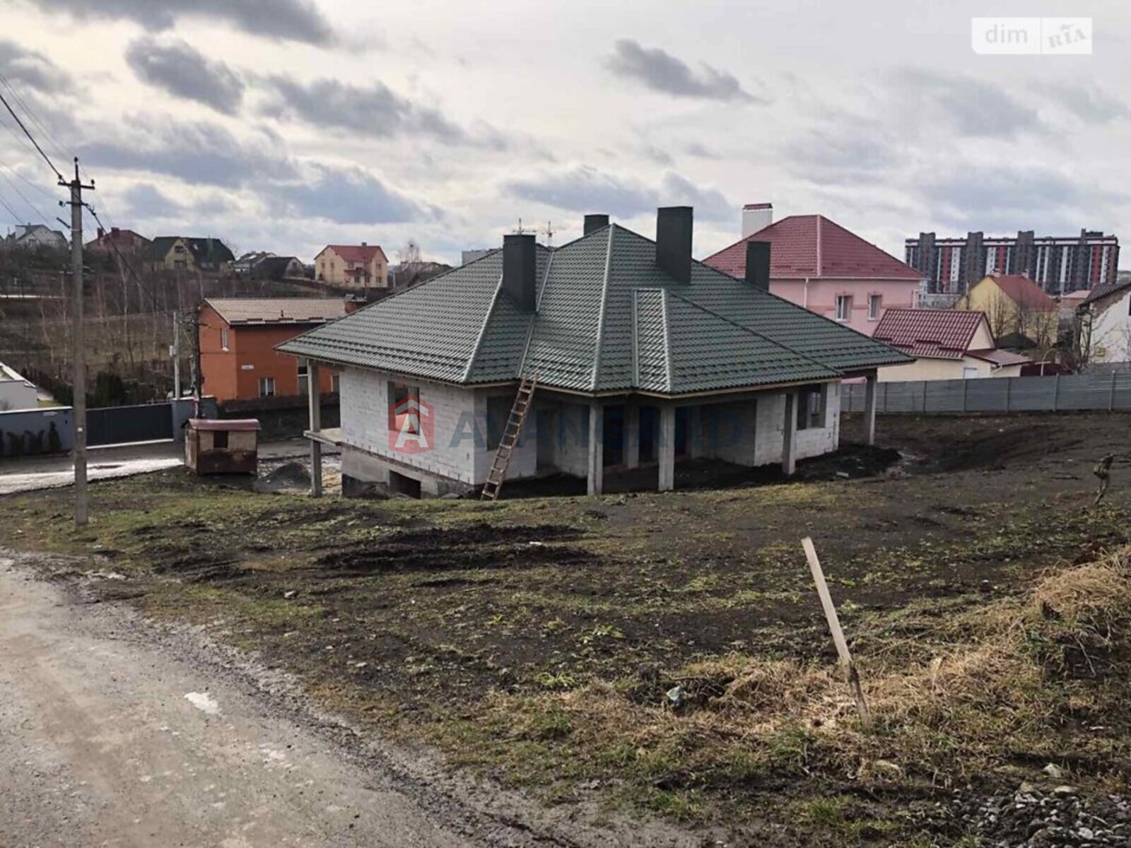 Дом, 238 кв.м. фото 14 Дом, 238 кв.м. фото 14