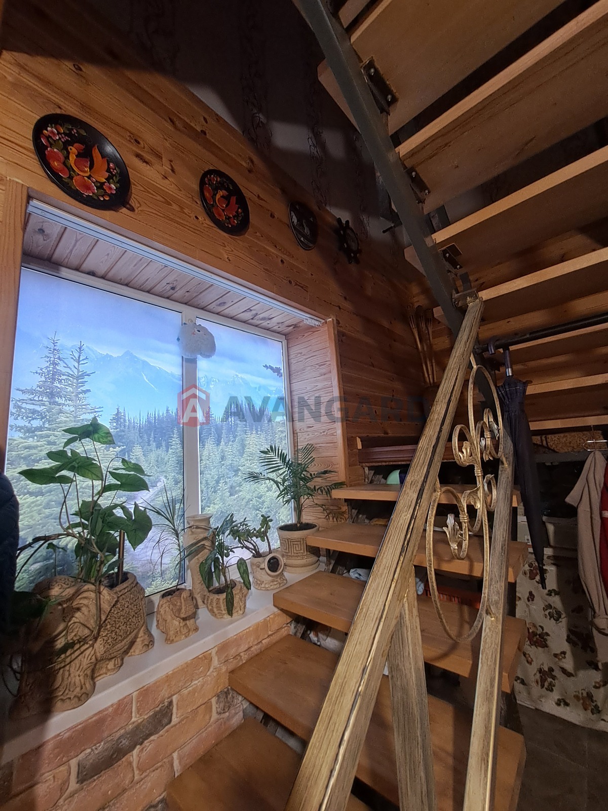 Будинок, 128 кв.м. фото 16 Будинок, 128 кв.м. фото 16