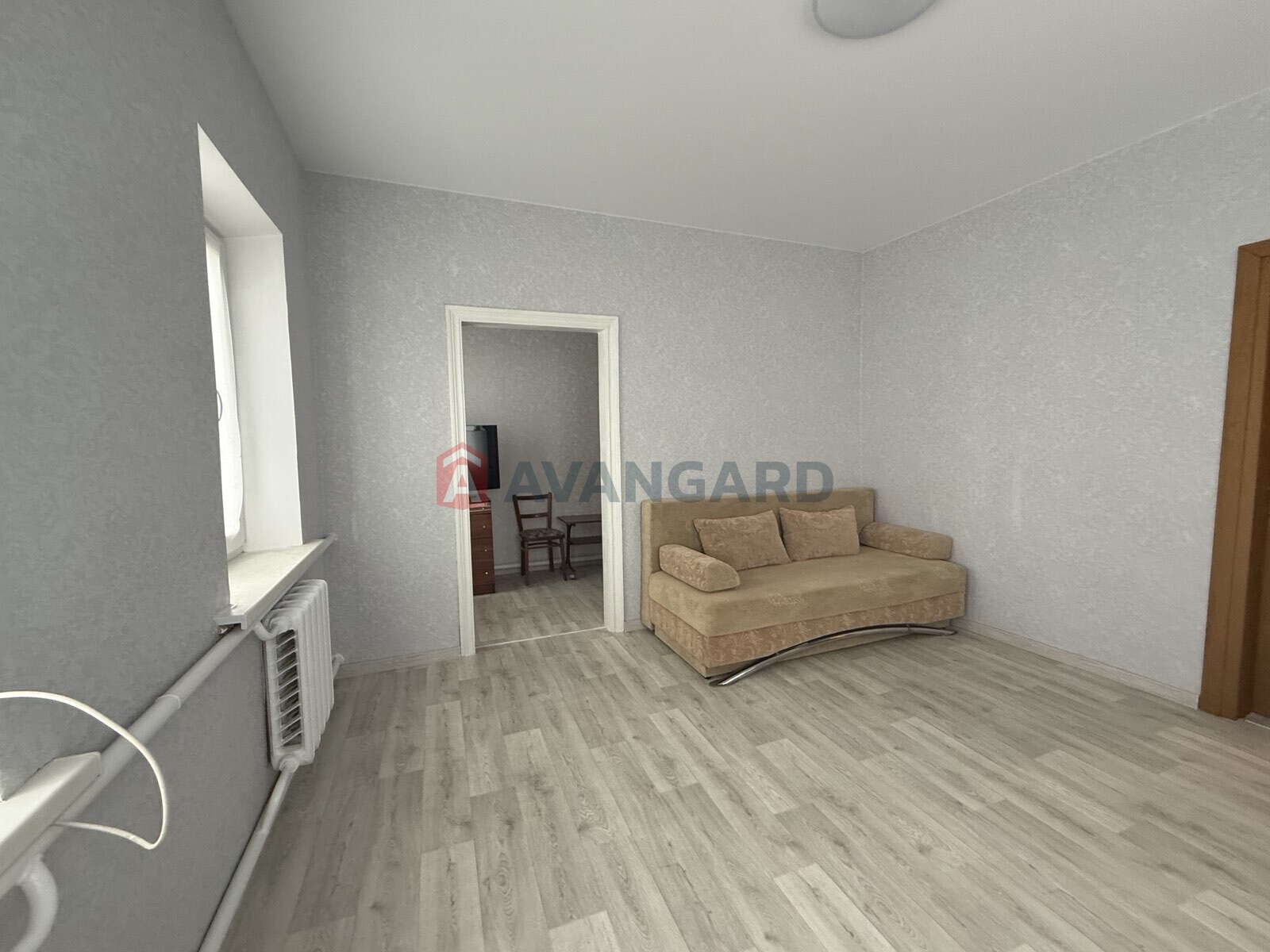 Будинок, 105 кв.м. фото 13 Будинок, 105 кв.м. фото 13