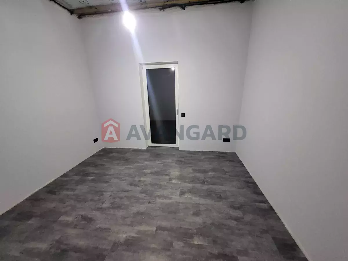 Дом, 100 кв.м. фото 3 Дом, 100 кв.м. фото 3