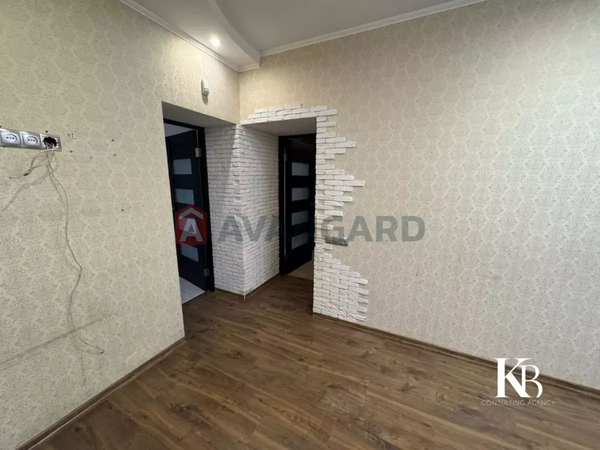 Будинок, 70 кв.м. фото 6 Будинок, 70 кв.м. фото 6