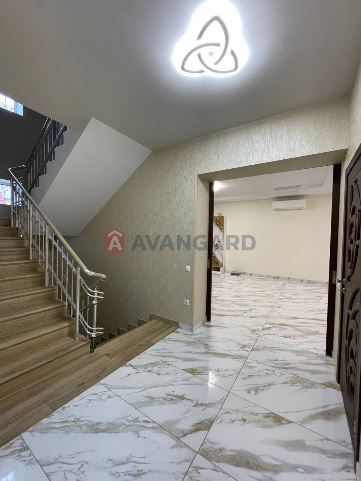 Будинок, 284 кв.м. фото 17 Будинок, 284 кв.м. фото 17