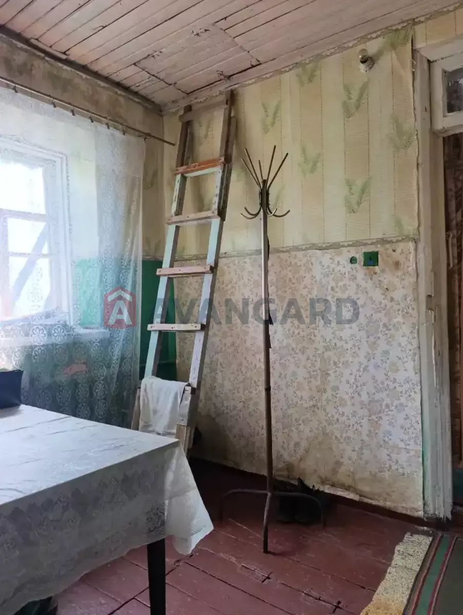 Частина будинку, 62 кв.м. фото 17 Частина будинку, 62 кв.м. фото 17