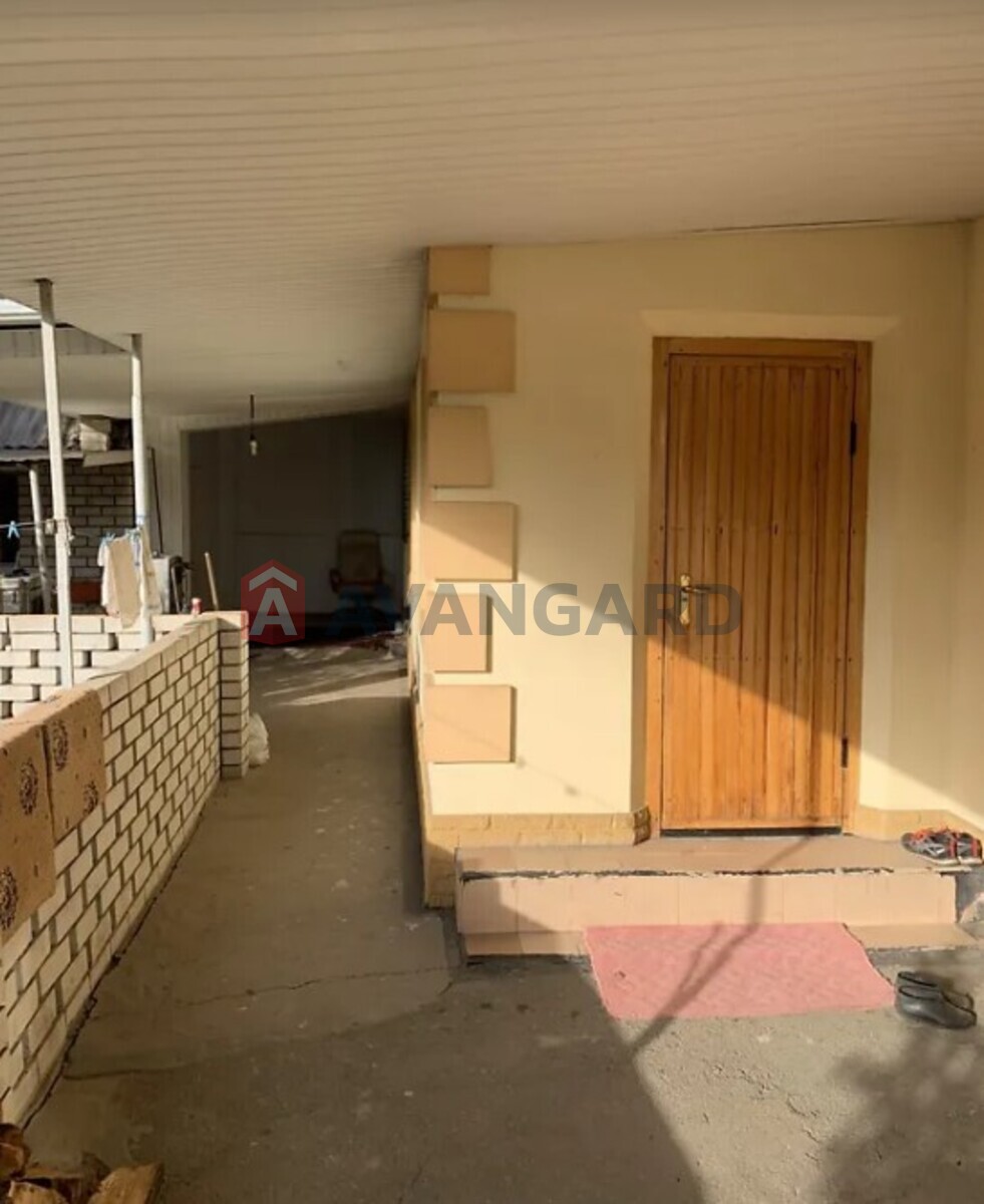 Дом, 99 кв.м. фото 3 Дом, 99 кв.м. фото 3