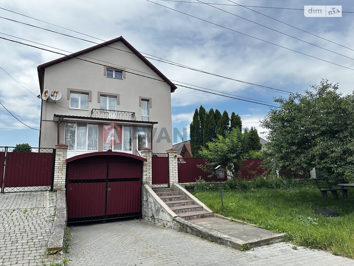 Будинок, 160 кв.м. фото 22 Будинок, 160 кв.м. фото 22