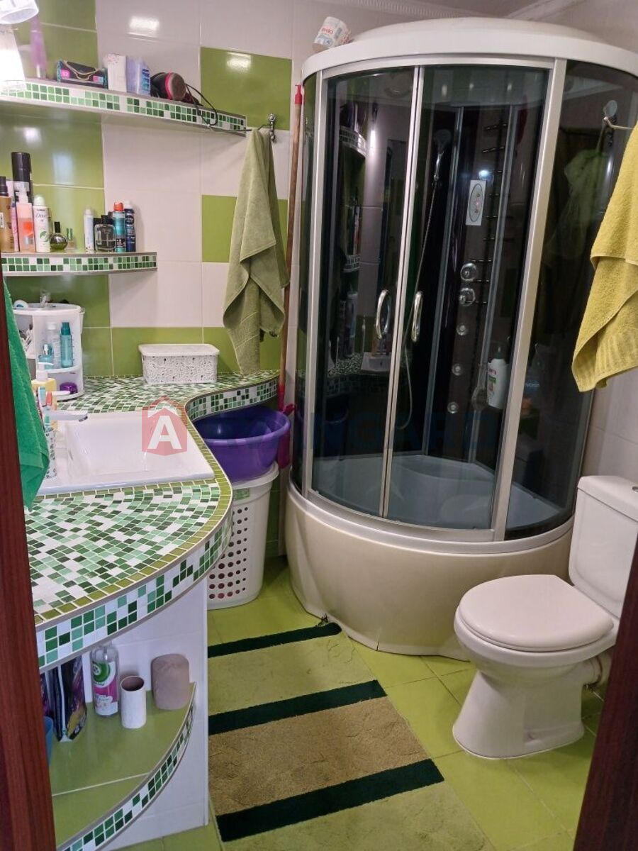 Будинок, 75 кв.м. фото 6 Будинок, 75 кв.м. фото 6