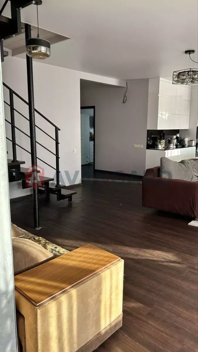 Дом, 230 кв.м. фото 11 Дом, 230 кв.м. фото 11