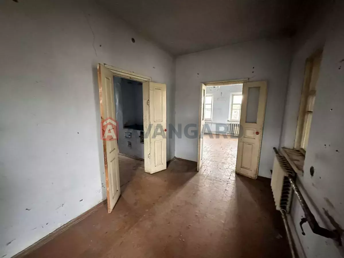 Будинок, 67 кв.м. фото 12 Будинок, 67 кв.м. фото 12