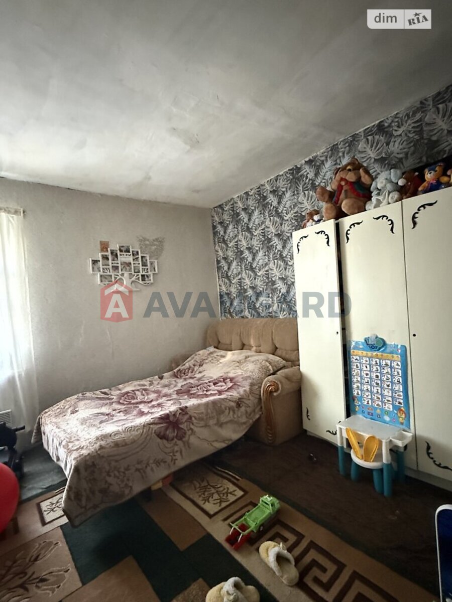 Будинок, 92 кв.м. фото 17 Будинок, 92 кв.м. фото 17