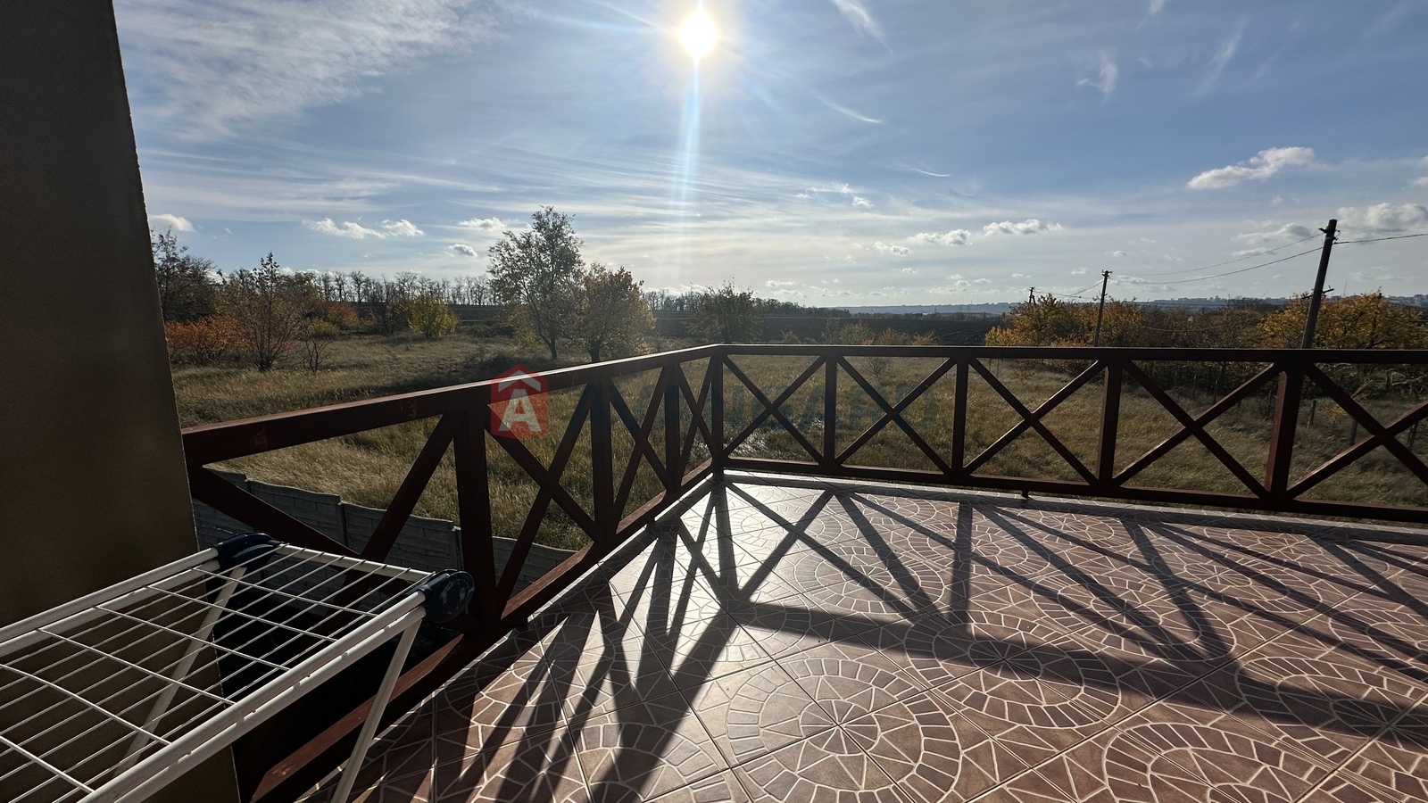 Будинок, 98 кв.м. фото 20 Будинок, 98 кв.м. фото 20