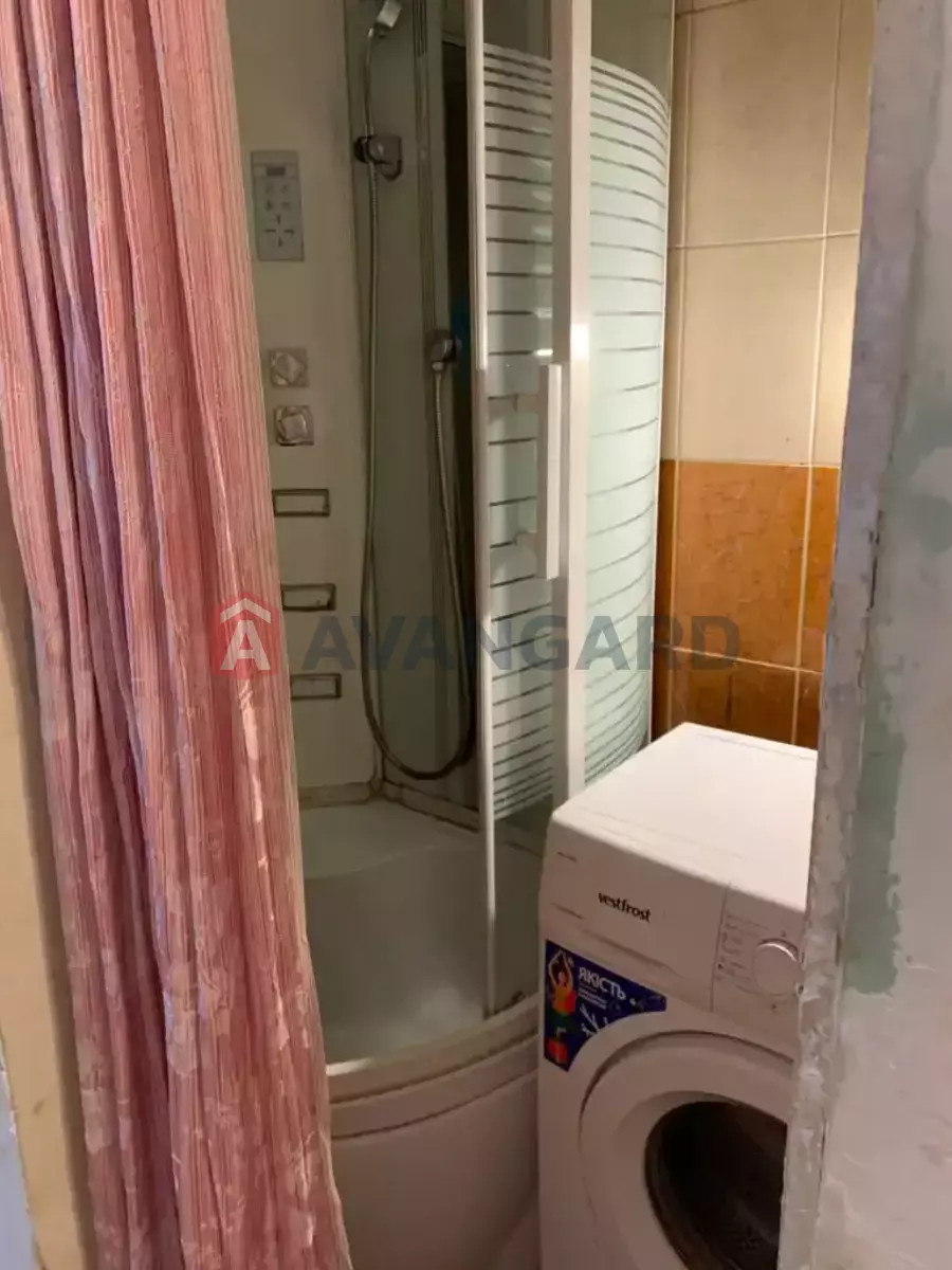 Частина будинку, 30 кв.м. фото 6 Частина будинку, 30 кв.м. фото 6