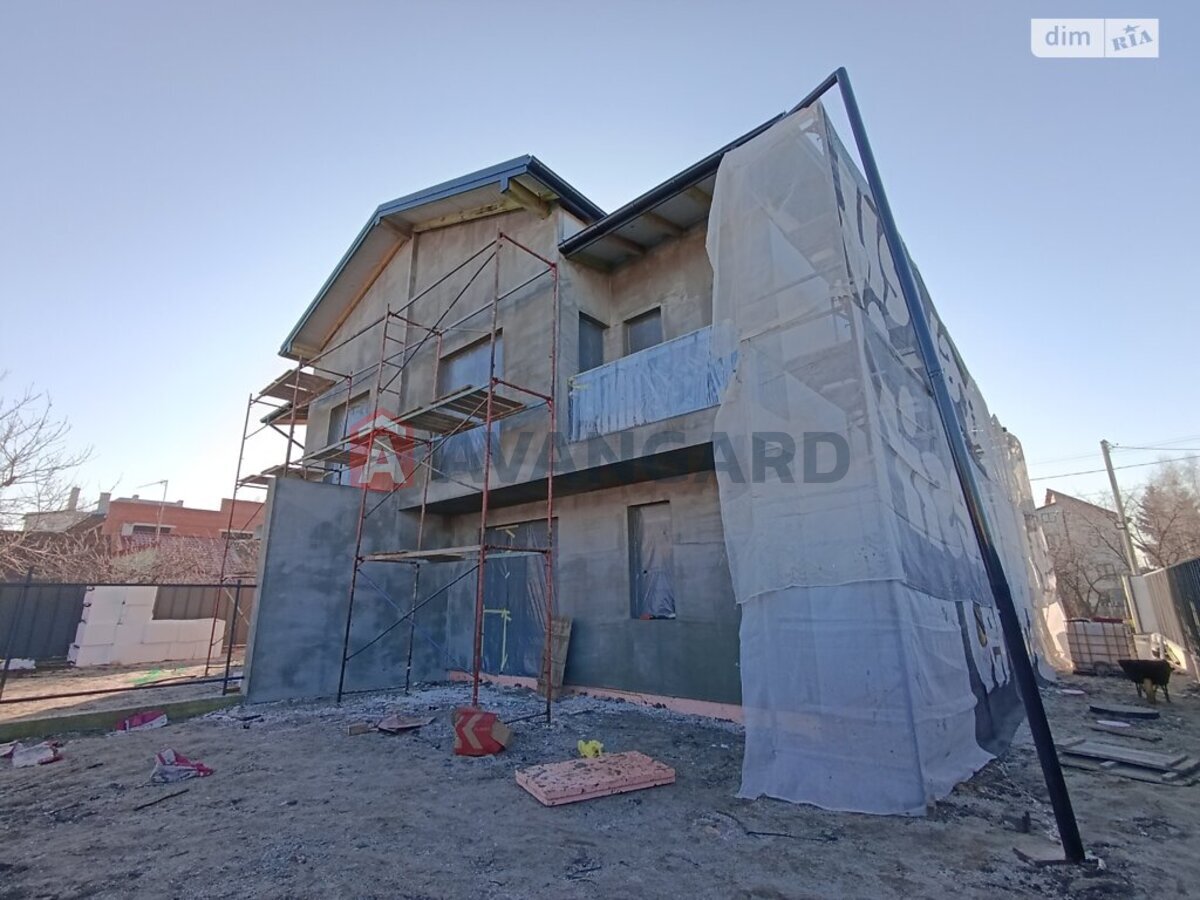 140 кв.м. фото 4 140 кв.м. фото 4