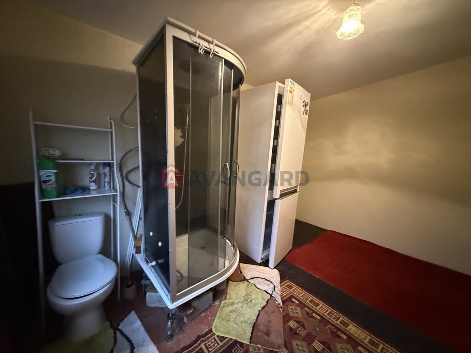 Частина будинку, 47 кв.м. фото 5 Частина будинку, 47 кв.м. фото 5